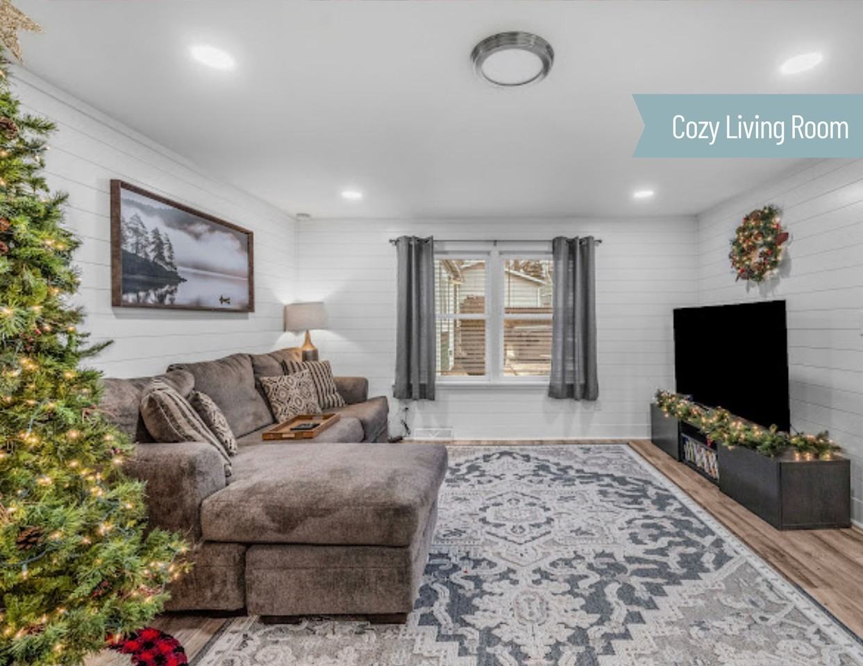 16837 Ferry St - Photo 6 of 18