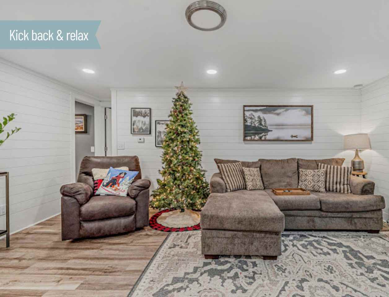 16837 Ferry St - Photo 7 of 18