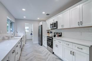 1910 Ne 2nd Ave - Photo 1 of 1