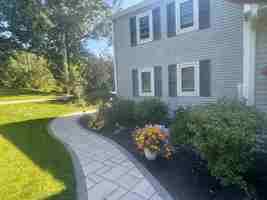 featured image of 23 Hoover St