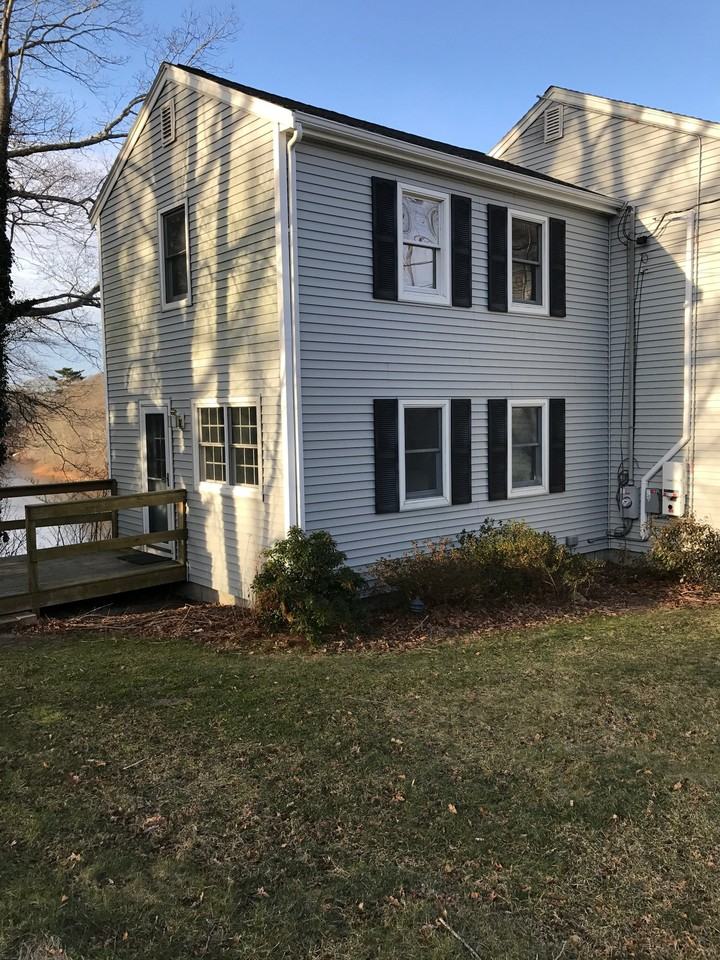 23 Hoover St - Photo 4 of 12