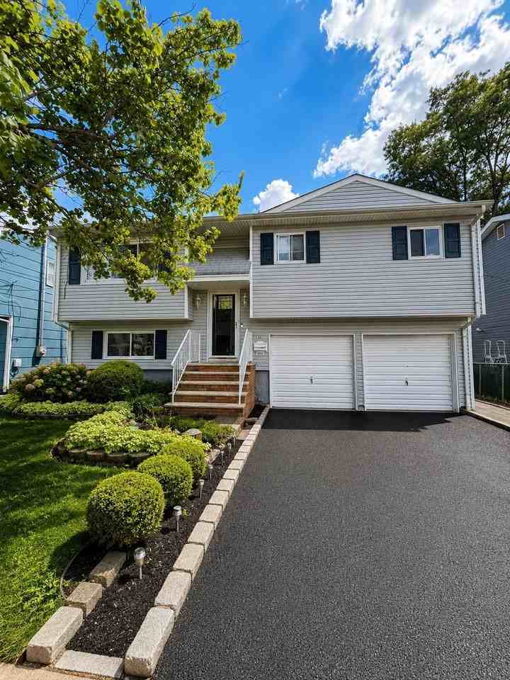 71 Patton St