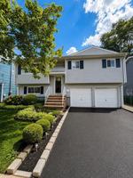 featured image of 71 Patton St