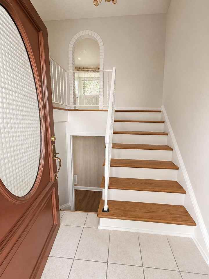 71 Patton St - Photo 2 of 12