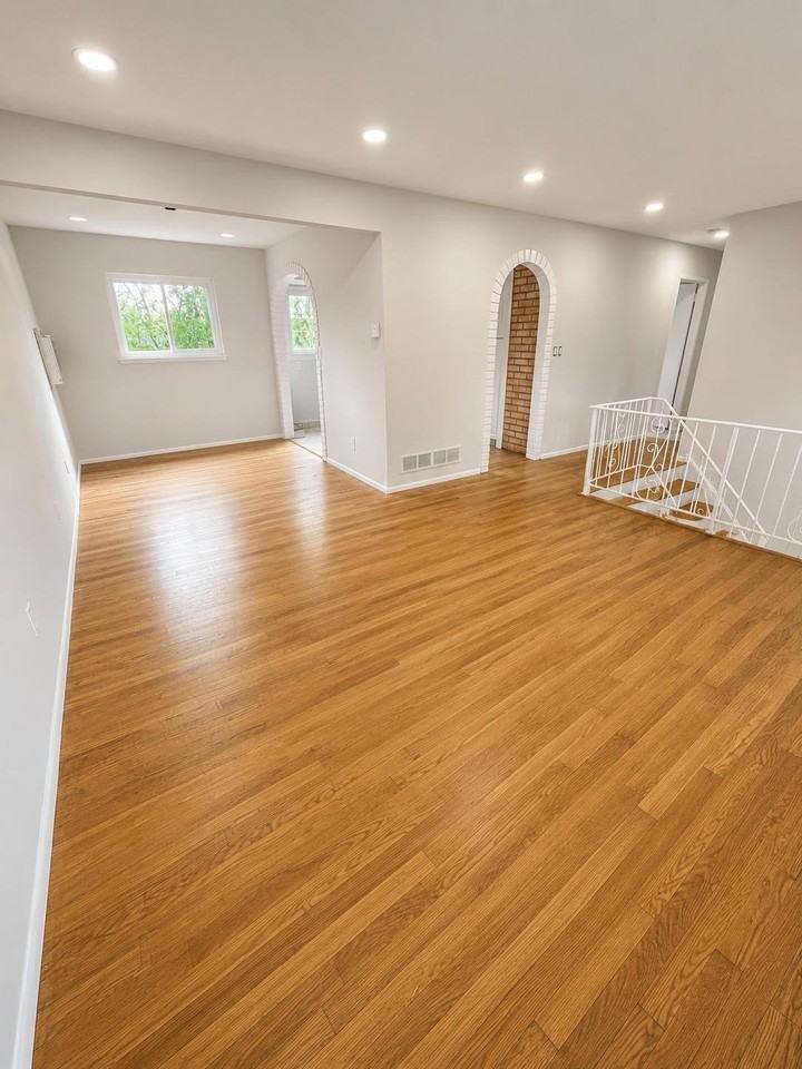 71 Patton St - Photo 4 of 12