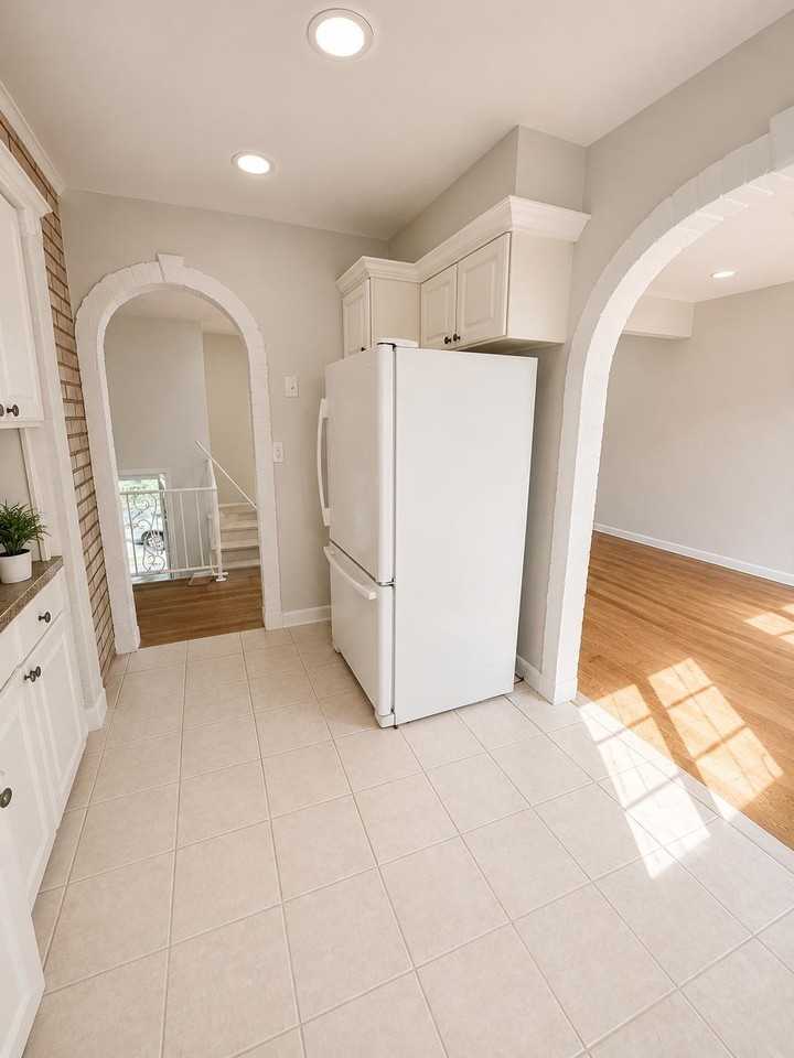 71 Patton St - Photo 5 of 12