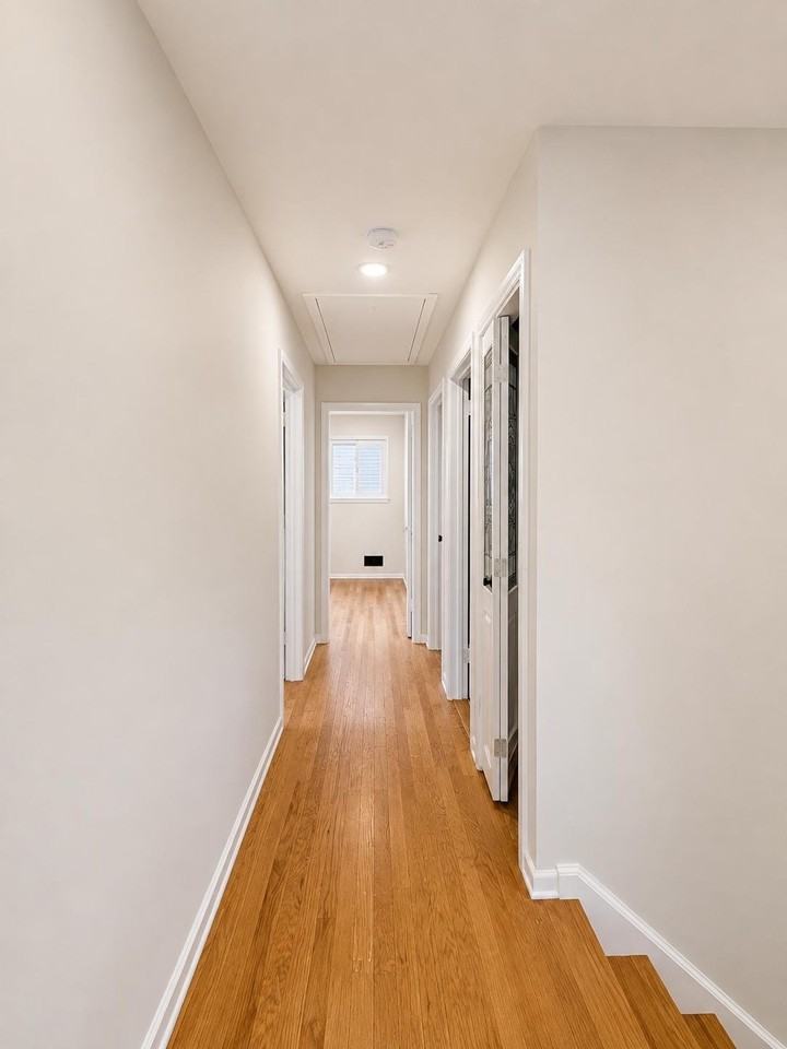 71 Patton St - Photo 6 of 12