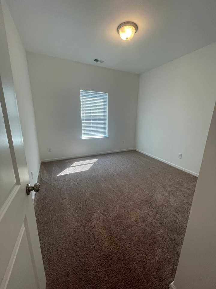1838 Holdens Holw - Photo 3 of 13