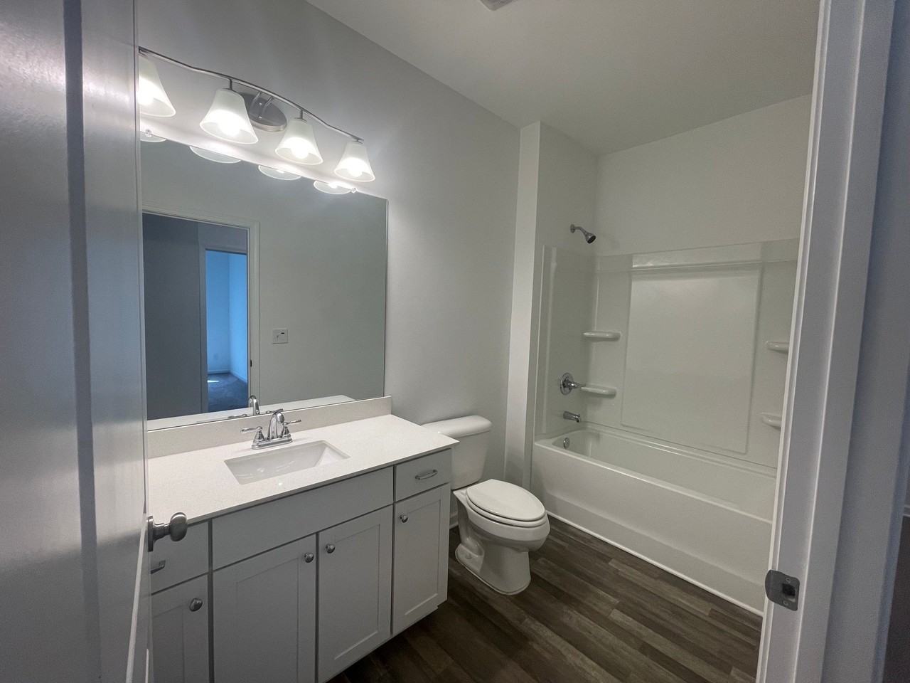 1838 Holdens Holw - Photo 4 of 13