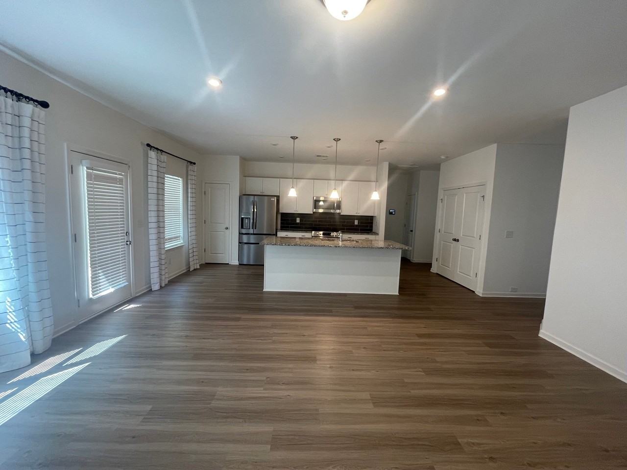 1838 Holdens Holw - Photo 6 of 13
