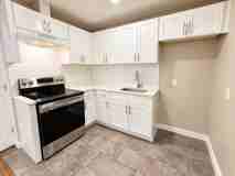 181 Sherman St #A - Photo 1 of 1