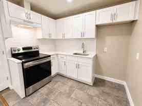 181 Sherman St #A - Photo 1 of 1