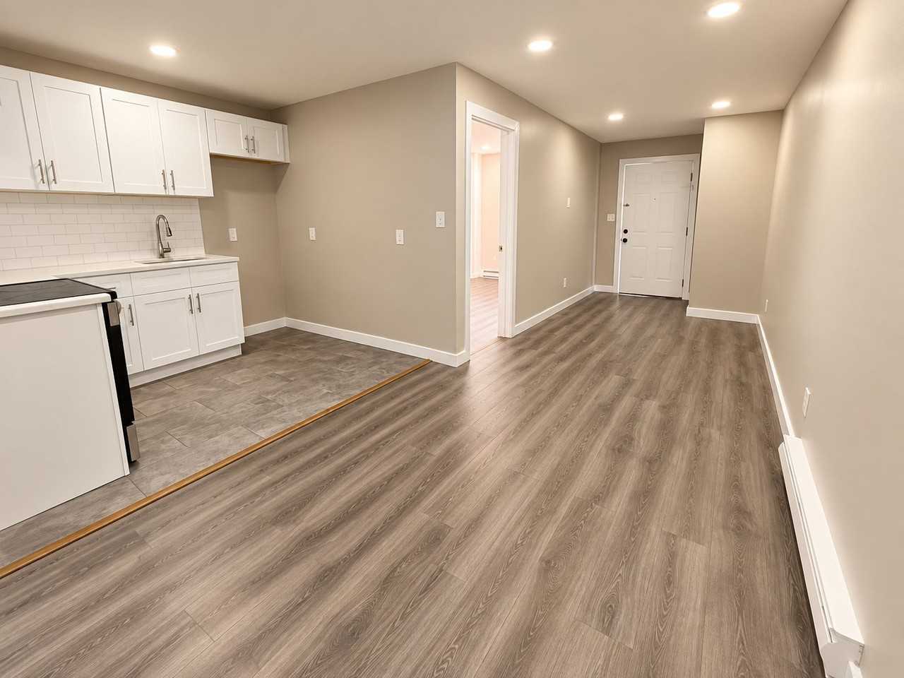181 Sherman St #A - Photo 2 of 7