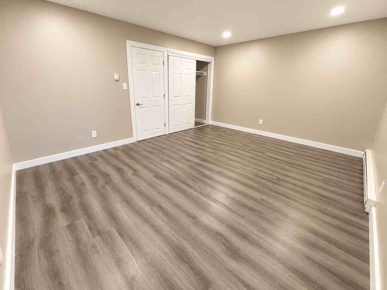 181 Sherman St #A - Photo 3 of 7