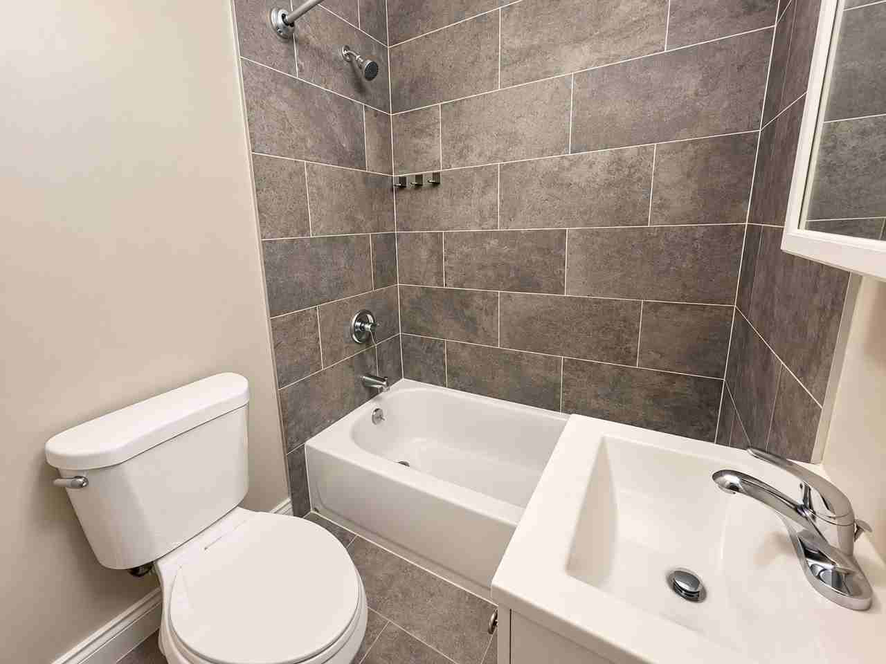 181 Sherman St #A - Photo 6 of 7