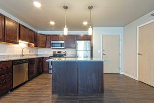 5440 38th Ave E #210 - Photo 1 of 1