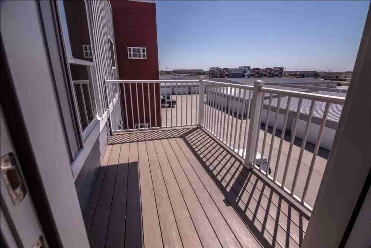 5440 38th Ave E #210 - Photo 2 of 5
