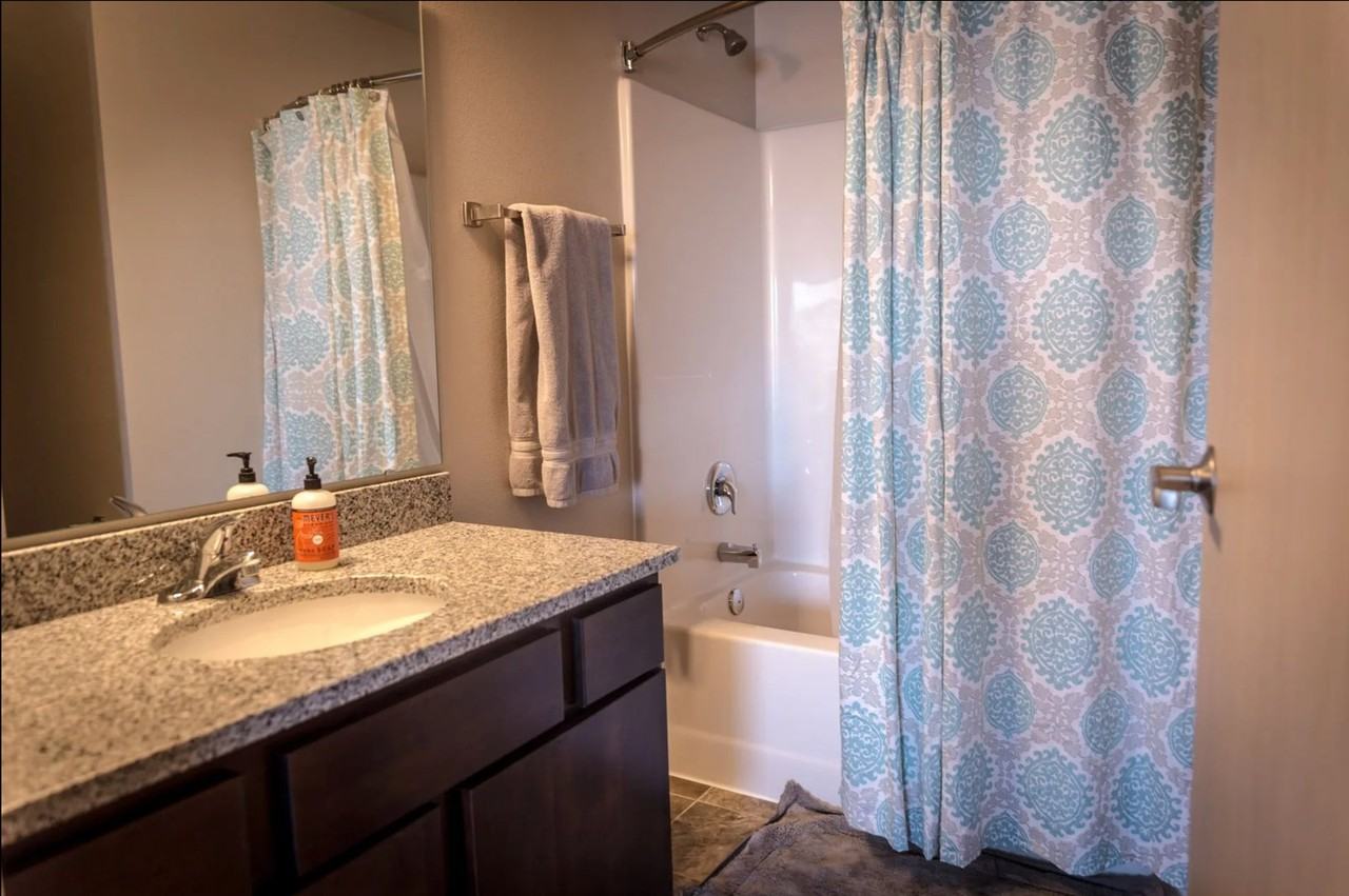 5440 38th Ave E #210 - Photo 3 of 5