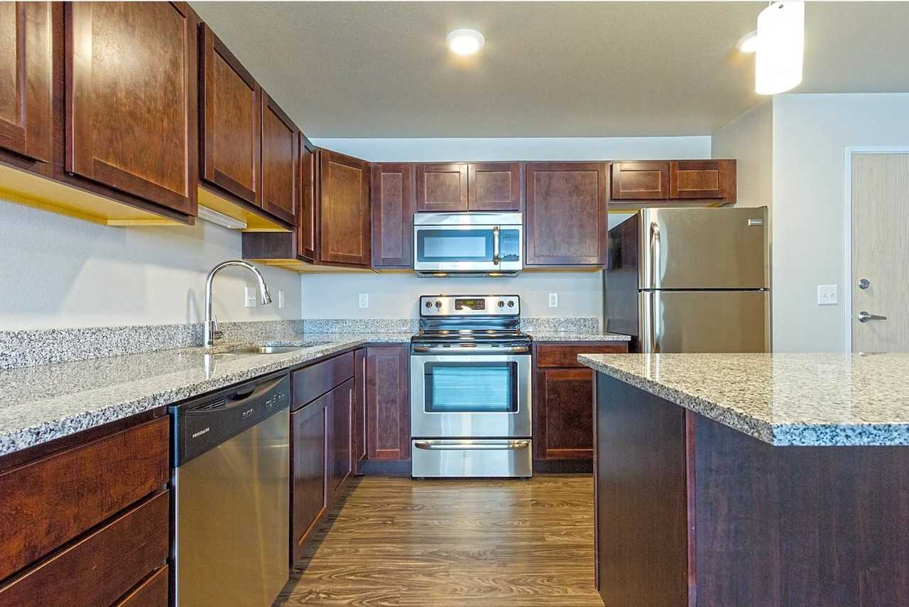 5440 38th Ave E #210 - Photo 4 of 5