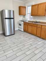 858 S 17th St #1 - Photo 1 of 1