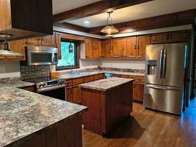 2174 Grubby Rd - Photo 5 of 20