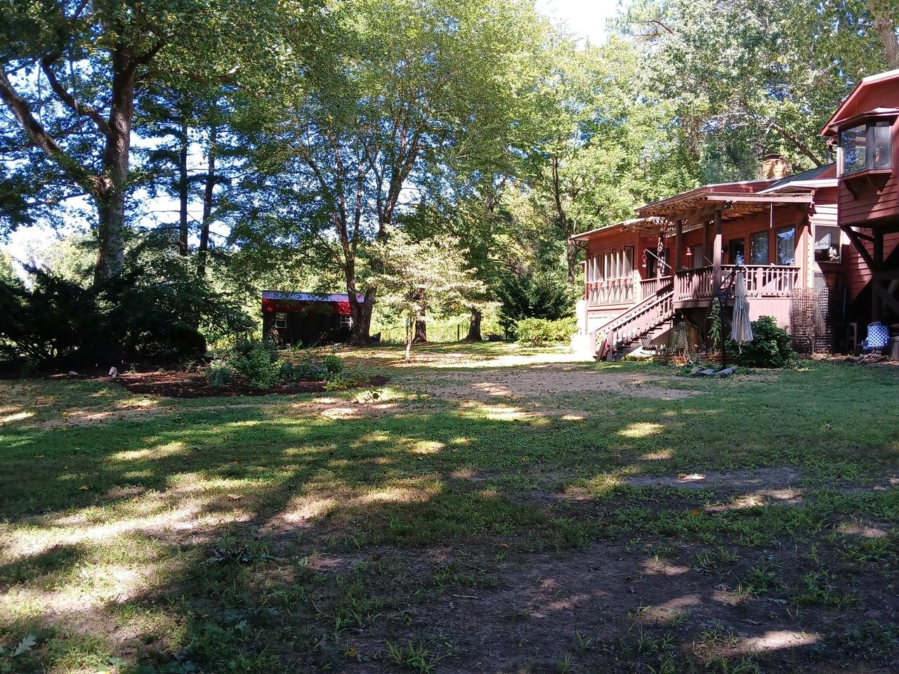 2174 Grubby Rd - Photo 7 of 20