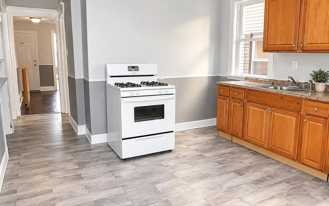 858 S 17th St #2 - Photo 1 of 1