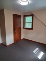featured image of 2813 W Bobolink Ave