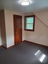 2813 W Bobolink Ave - Photo 1 of 1