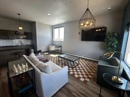 featured image of 5652 36th Ave S #402
