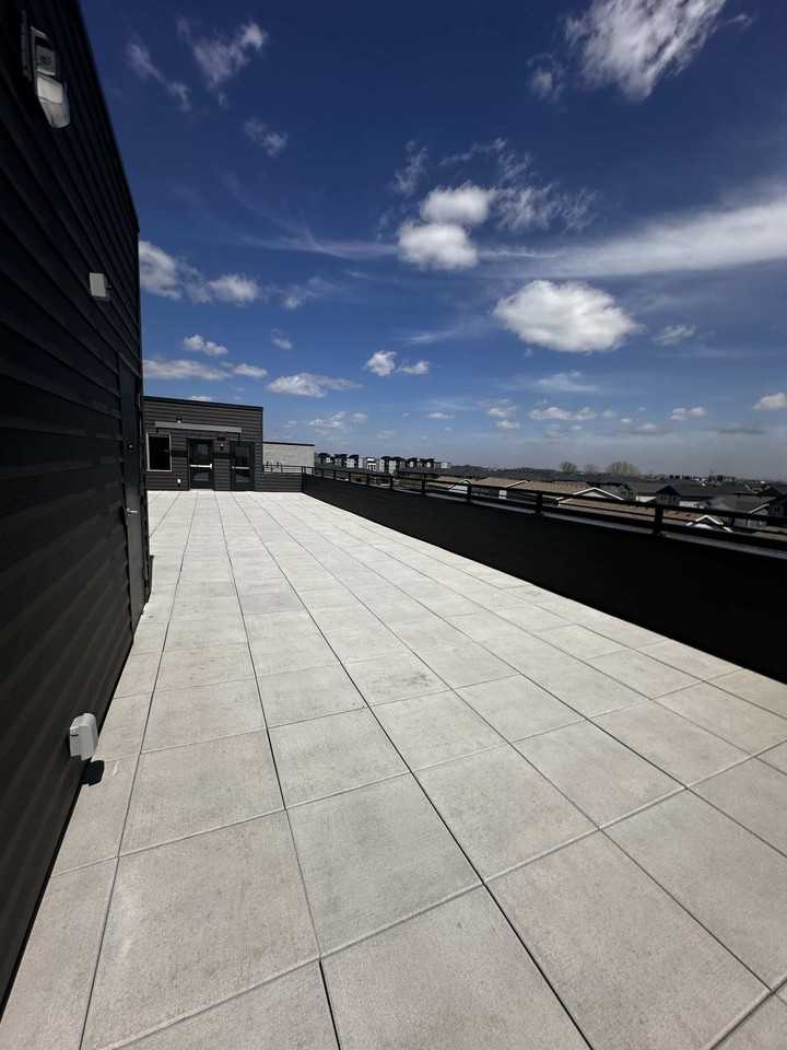 5652 36th Ave S #402 - Photo 3 of 19