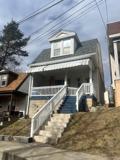 305 Paur St - Photo 1 of 1