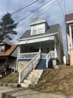 featured image of 305 Paur St