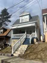 305 Paur St - Photo 1 of 1