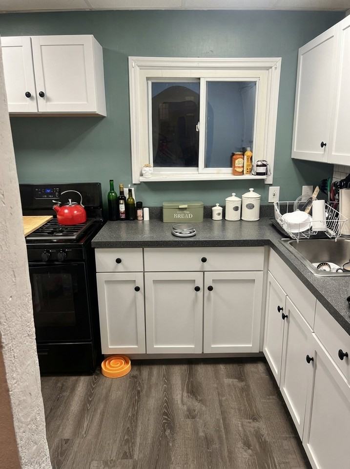 305 Paur St - Photo 2 of 16
