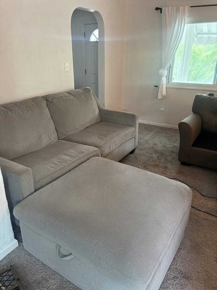 305 Paur St - Photo 7 of 16