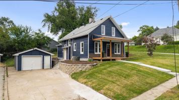 featured image of 202 N Molley St