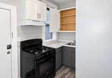 137 3rd St #2 - Photo 1 of 1