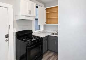 137 3rd St #2 - Photo 1 of 1