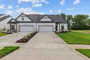 5669 White Pine Ln - Photo 1 of 1