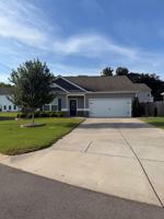 featured image of 2108 Franks Ct