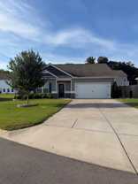 2108 Franks Ct - Photo 1 of 1