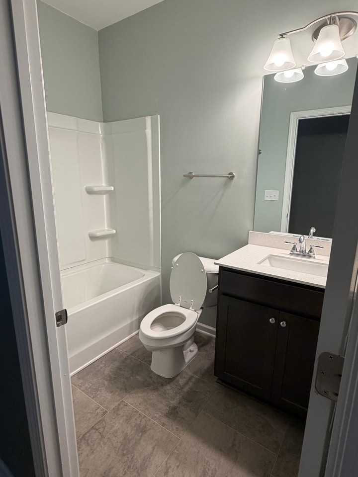 2108 Franks Ct - Photo 5 of 5