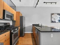 301 Massachusetts Ave Nw #903 - Photo 1 of 1