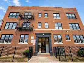 535 Hawthorne Ave #303 - Photo 1 of 1