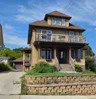 featured image of 27 S Rural St #LOWER