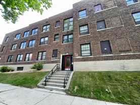 1805 E Park Pl. - Photo 1 of 1