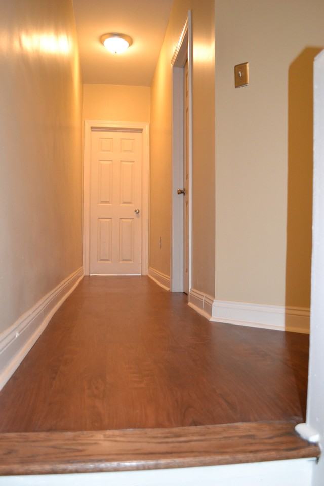 5755 Larchwood Avenue - Photo 6 of 30