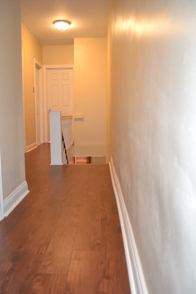 5755 Larchwood Avenue - Photo 7 of 30