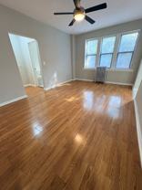 Fulton Pine - Photo 1 of 1